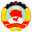 pixabay
